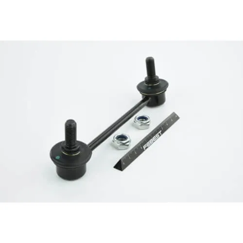 Honda HR-V GH2 Rear Left Stabilizer Link