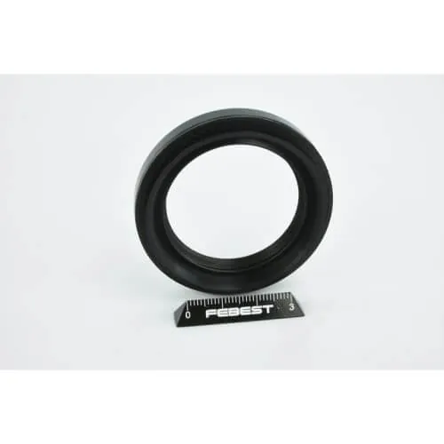 HONDA CIVIC 4D FD1 [JP] Drive shaft oil seal 39X56.2X8X11.4
