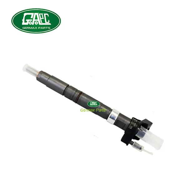 Injector Nozzle Pump 4.4L Diesel TDV8 LR054298 LR066229 GL4119 Land Rover Range Rover Vogue 2002-2019 Range Rover Sport 2013-2019