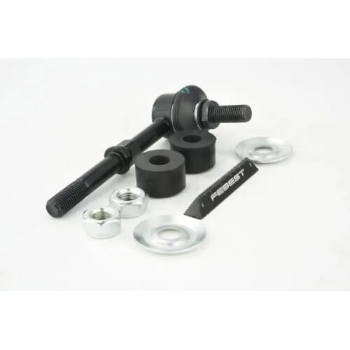 Nissan Stagea WC34 Front Stabilizer Link