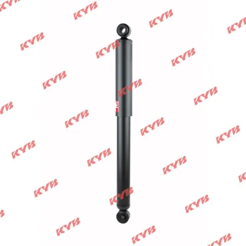 Toyota Townace/Liteace Rear Shock Absorber