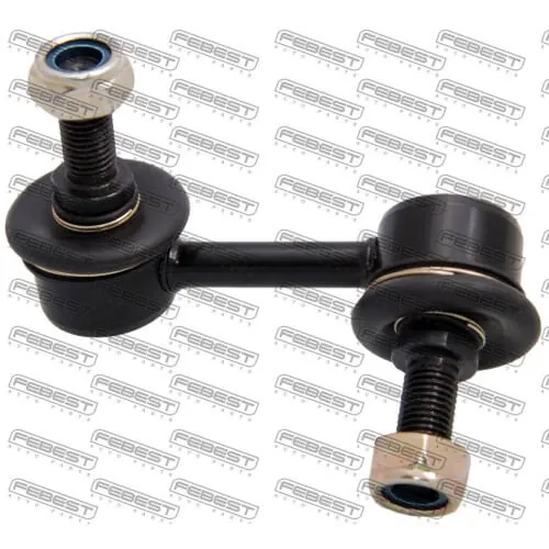 Nissan Serena C24 Rear Right Stabilizer Link