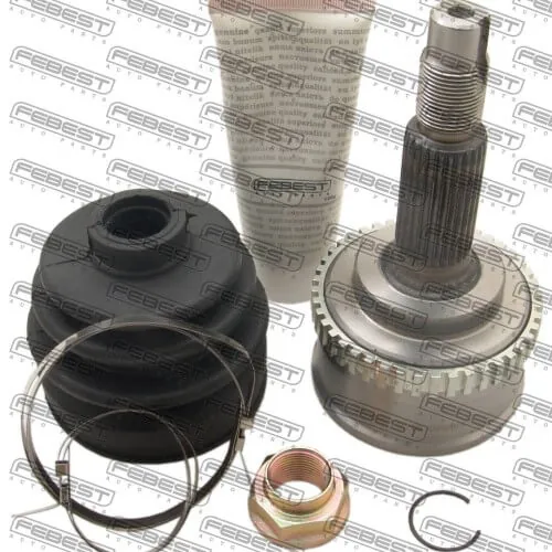 Nissan Primera P12 Outer CV Joint 23X56X27