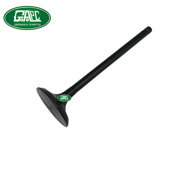 Germax Exhaust Valve Land Rover Range Rover Vogue 2010-2018 Range Rover Sport 2010-2018 Jaguar 5.0L V8 Petrol LR082739 LR035551 LR010698 LR055528 C2Z29903 AJ813765 C2Z22075 GL1516
