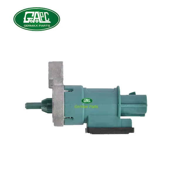 Transmission Speed Sensor YBE100530 GL3515 Land Rover Defender Germax High Quality Spare Parts