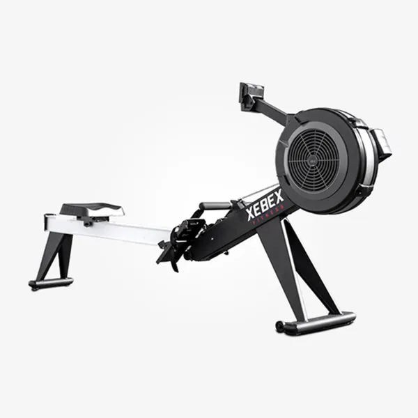 Xebex Commercial Version 2 Rower