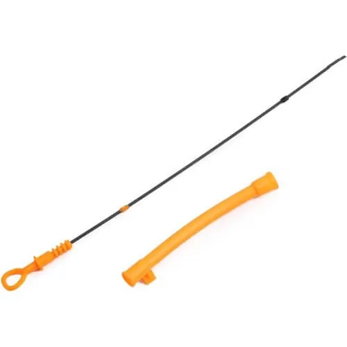 Volkswagen Golf/Jetta Oil Dipstick