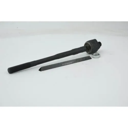 Nissan Wingroad/AD Y11 Rack End