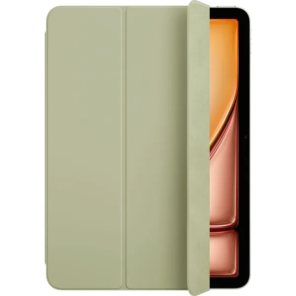 Apple Smart Folio for 11" iPad Air with M2 Chip (Sage)