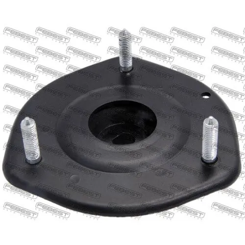 Toyota Crown/Crown Majesta GS171 Front Shock Absorber Mounting