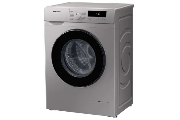 Samsung 7kg Front Loader with Quick Wash Program WW70T3010BS
