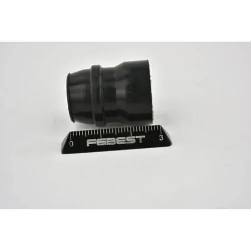 NISSAN WINGROAD/AD Y11 1999.05-2008.10 [JP] Ignition coil tip