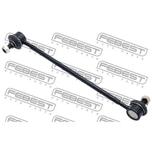Mazda CX5 Front Stabilizer Links