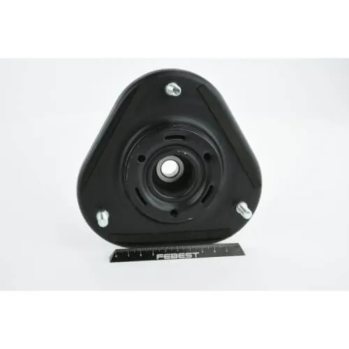 Toyota Premio/Allion NZT260 Front Shock Absorber Mounting