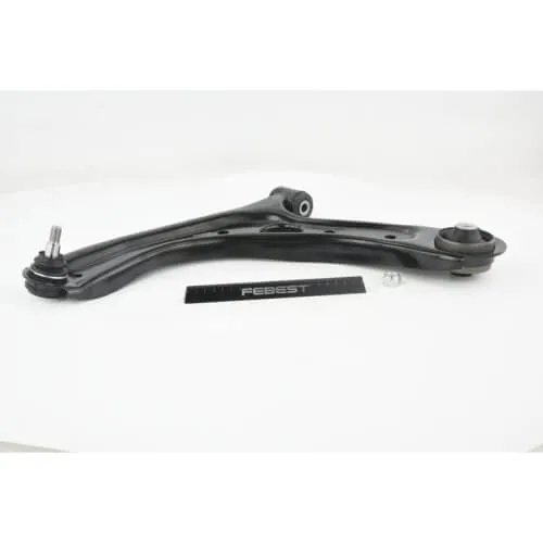 Hyundai Avante 20 Left Lower Front Arm