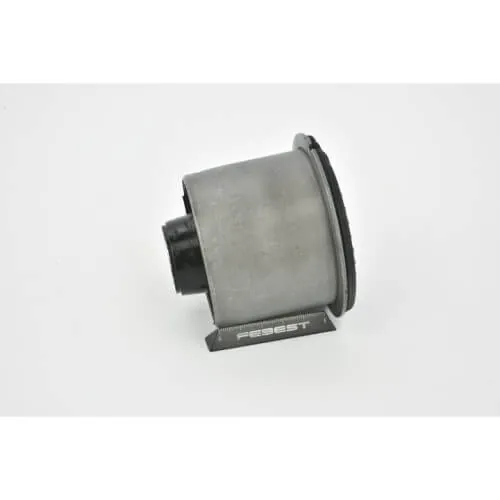 Hyundai Solaris 14 Rear Crossmember Bushing