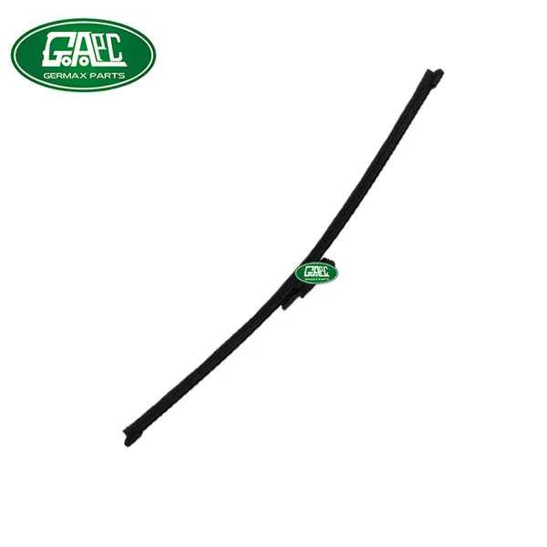 Germax Wiper Blade LR104005 GL2233 Land Rover Range Rover Velar Rear Germax Car Accessories High Quality Manufacturer