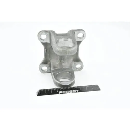 TOYOTA
LAND CRUISER 100 FZJ10# Propshaft flange yoke