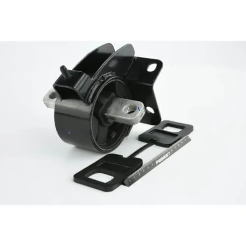 Chrysler Caravan /  Town & Country Front Engine Mount