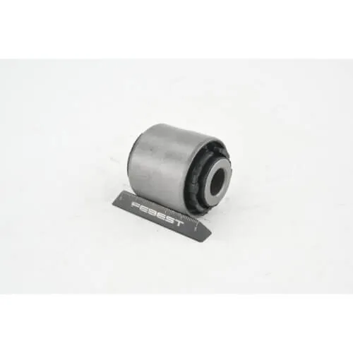 Mazda CX-9 TC Rear Arm Bushing