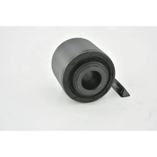 Lexus GX470 UZJ120 Rear Stabilizer Bar Bush