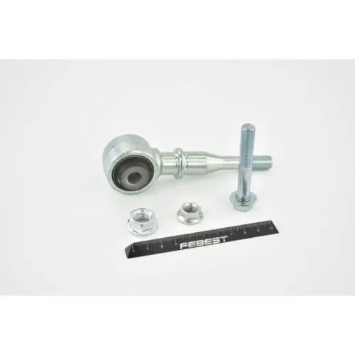 Mitsubishi Galant EA5A Front Upper Control Arm Bushing