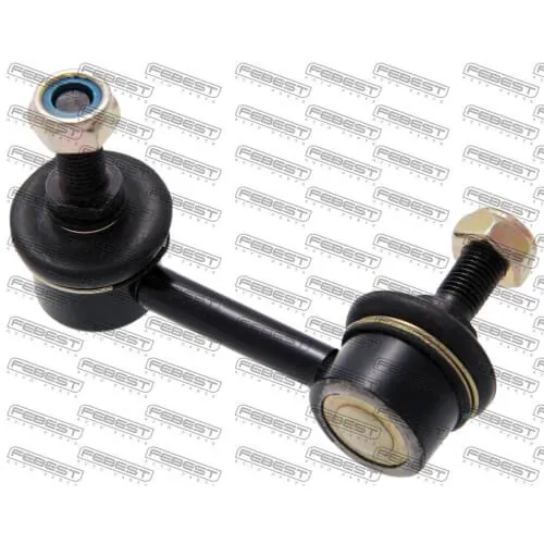 Honda Stream RN2 Rear Left Stabilizer Link
