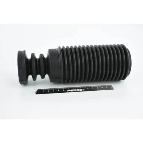 Nissan Primera P12E Front Shock Absorber Boot