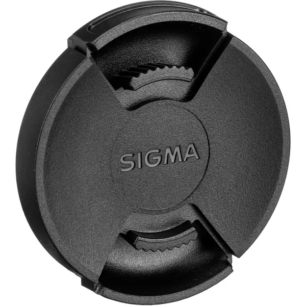 Sigma LCF-46 III 46mm Lens Cap