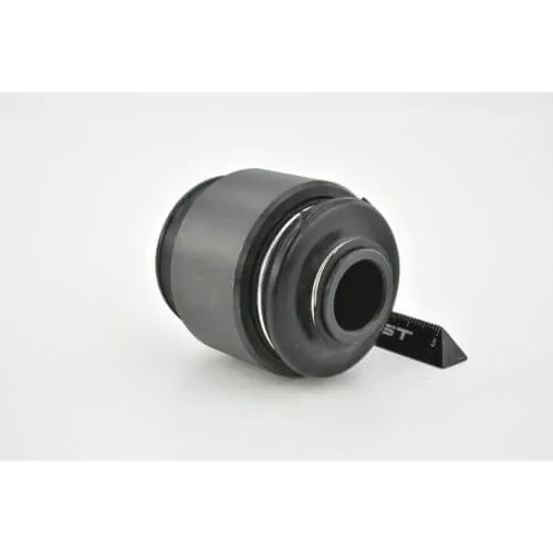 Ford Mondeo CNG Rear Knuckle Bushing