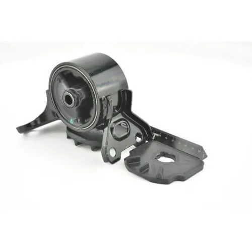 Mitsubishi Lancer CY CZ# Left Engine Mount [Hydro] CVT