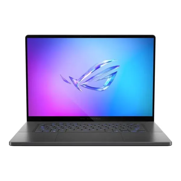 ASUS ROG Zephyrus G16 GU605CP 16-inch WQXGA AI Laptop - Intel Core Ultra 9