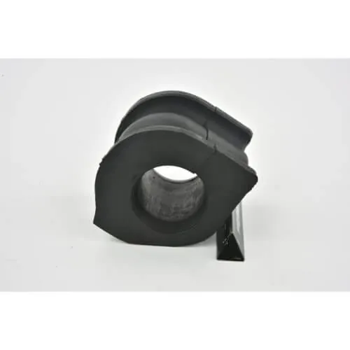 Honda Civic Ferio EK4 Front Stabilizer Bar Bush D24.5