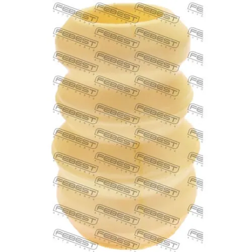 MAZDA 626 GE 1991-1998 [GEN] Front shock absorber jounce bumper