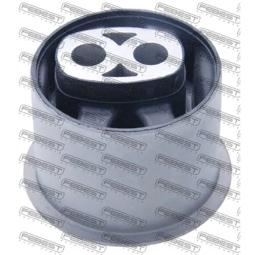 Honda Pilot YF1 Differential Mount Bushing