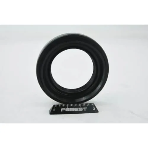 MAZDA 3 BK 2003-2011 [GEN] Drive shaft oil seal 33.8X56.3X9X14.9