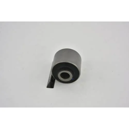 Opel Antara Rear Shock Absorber Bushings