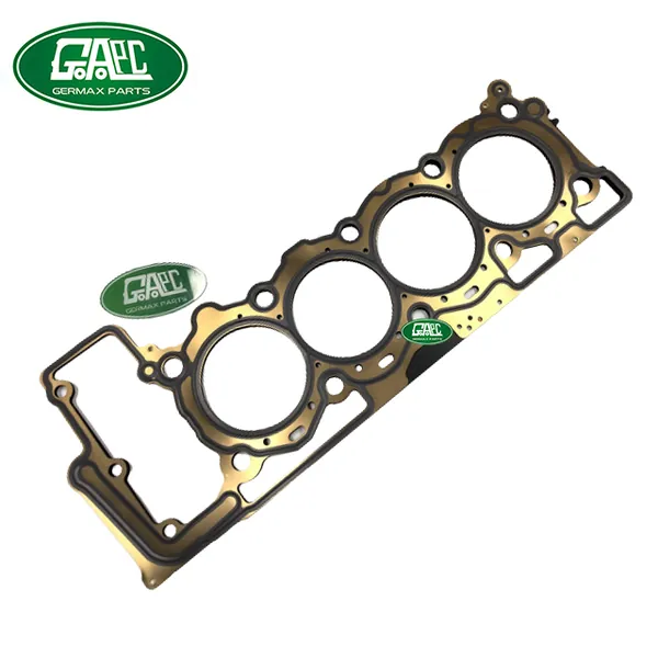 Germax 4.4L Diesel TDV8 LR022899 GL1691 Top Gasket fit for Land Rover Range Rover Vogue 2012-2018 Range Rover Sport 2005-2018 Hot Sell