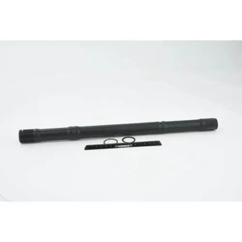 NISSAN QASHQAI J10E 2006.12-2013.12 [EL] Axle half shaft left 33X428X35