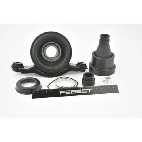 SUBARU IMPREZA G11
2000.02-2007.04 [JP] centre bearing