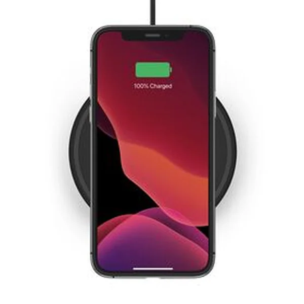 Belkin BoostCharge Wireless Charging Pad 7.5W Special Edition