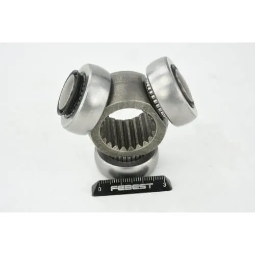 SUZUKI LIANA RH416-5 Tripod joint 21X31.95