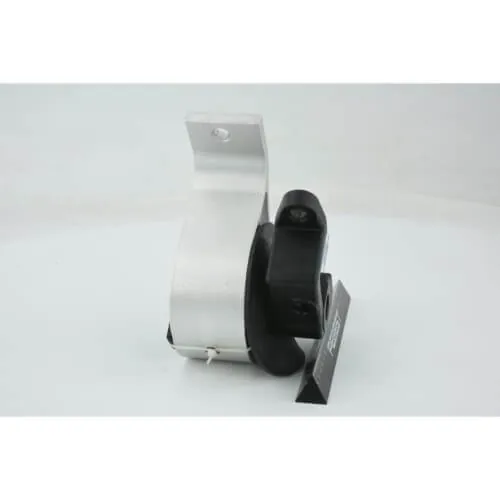 Nissan Teana J31  Right Engine Mount [Hydro]