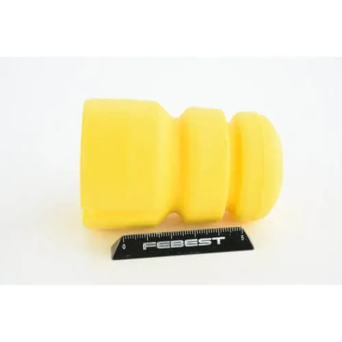 AUDI A5/S5 COUPE/SPORTBACK 2008-2016 [ZA] Front shock absorber jounce bumper