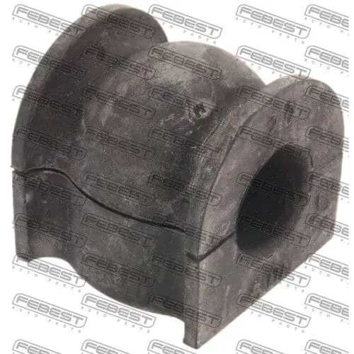 Honda HR-V RM4 Front Stabilizer Bar Bush D20
