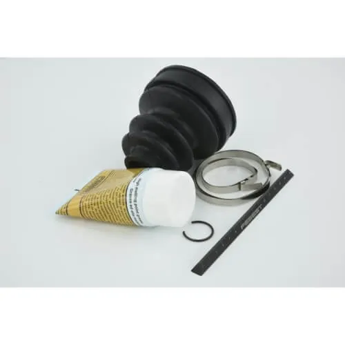 Toyota Corolla AE10# Boot Inner CV Joint Kit 77.8X94X21.7