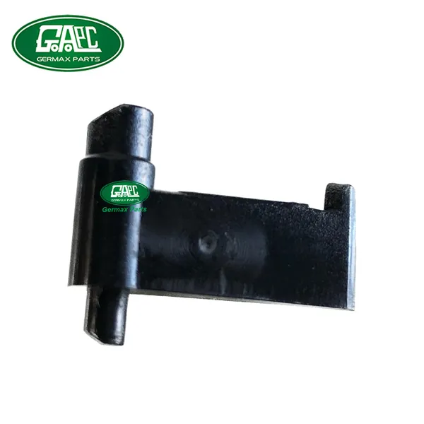 Germax Fuel Door Latch Clip Actuator Spring Repair Kit BPA780101 BPA780100 6H22218A42AA GL3261 Land Rover Range Rover Sport 2005-2013 Discovery 3 2005-2009 Discovery 4 2010-2016