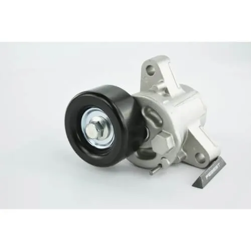 Mitsubishi Lancer CY Belt Tensioner