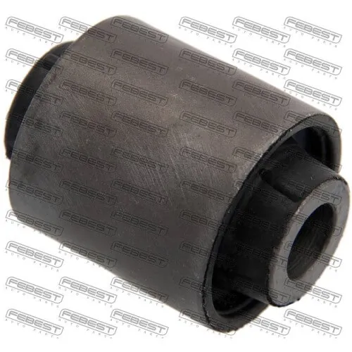 Mitsubishi Lancer Lancer Cedia CS CT# Rear Upper Trailing Rod Bushing