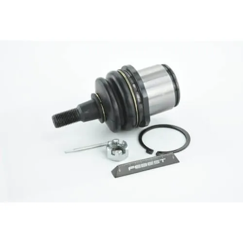 Lexus LS460/460L USF4# Ball Joint Front Steering Knuckle